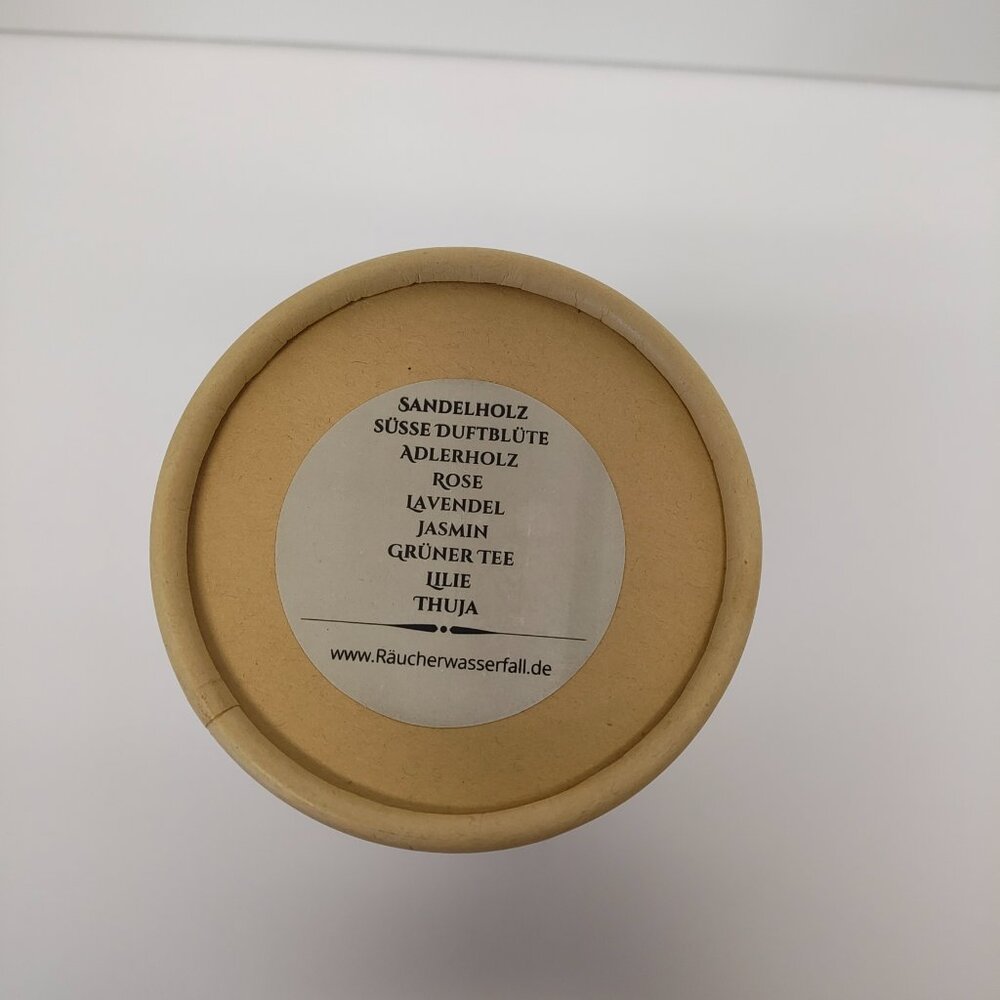 incent refills - Picture 2 of 3